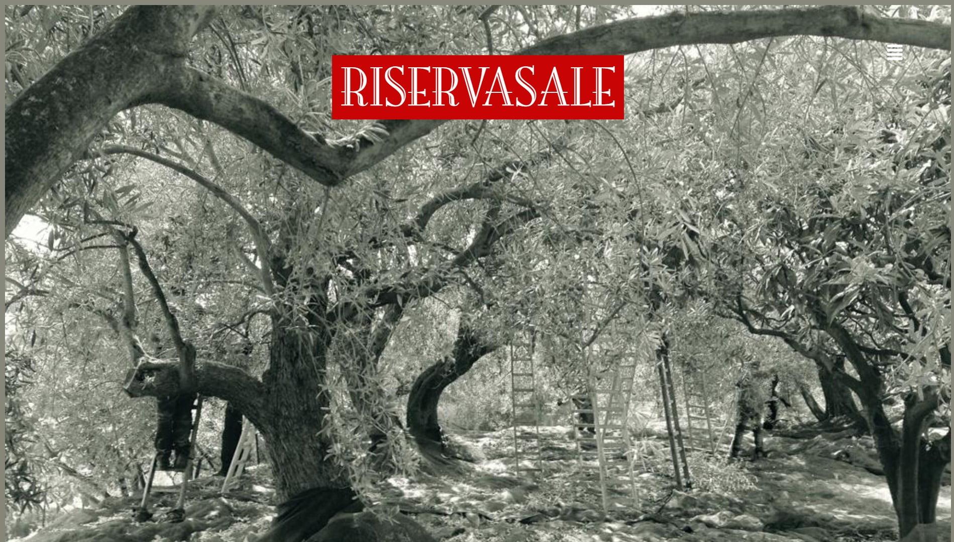 riservasale.it