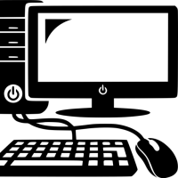 cropped-computer-desktop.png cropped-computer-desktop.png
